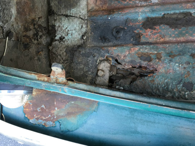 1951 Buick Other - photo 8