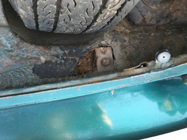 1951 Buick Other - photo 9