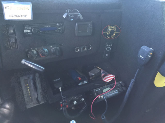 1990 Other Makes - photo 9