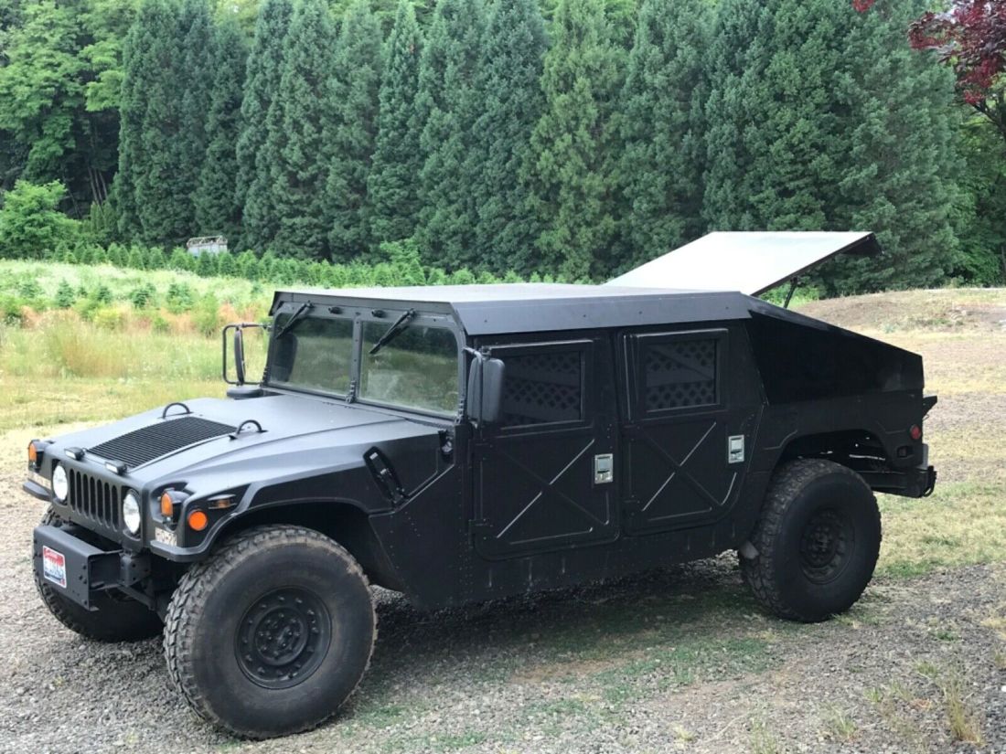 1980 Jeep Other - photo 4