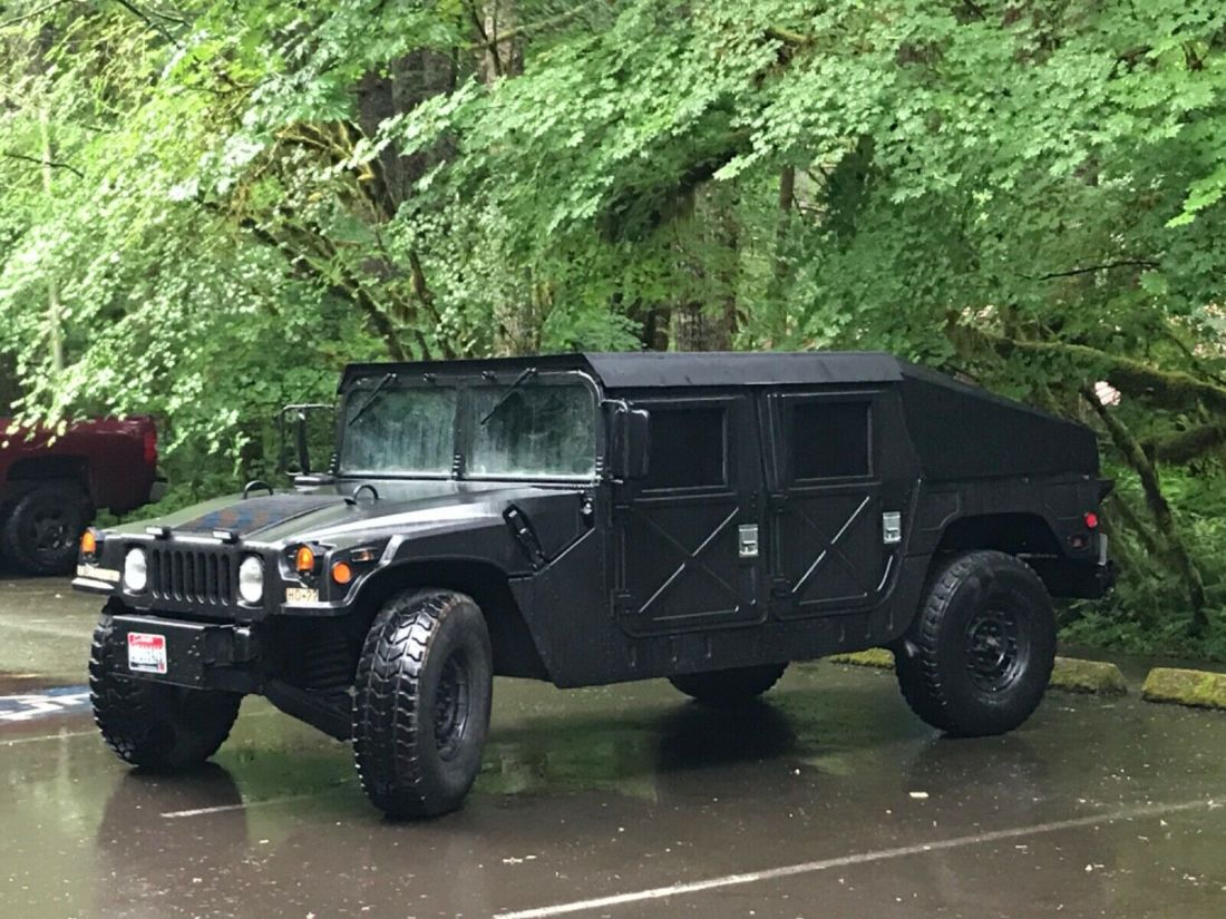 1980 Jeep Other - photo 5