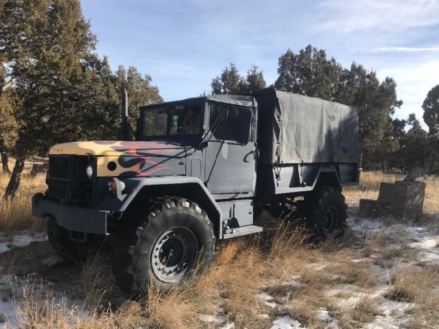 1980 Other Makes