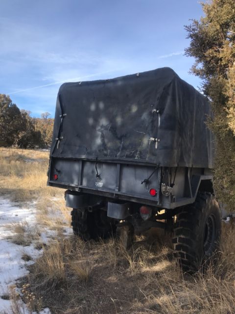 1980 Other Makes - photo 2