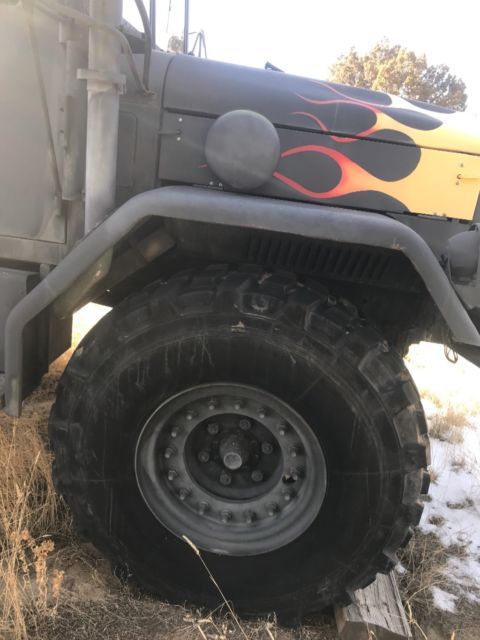 1980 Other Makes - photo 3