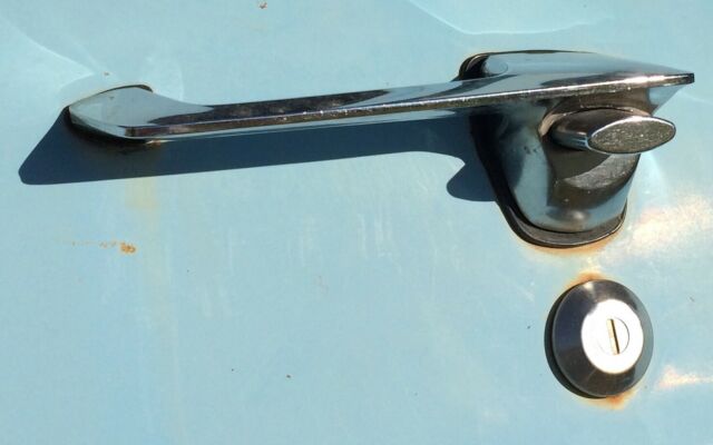 1977 Dodge Other Pickups - photo 3