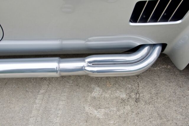 1965 Shelby Cobra - photo 13