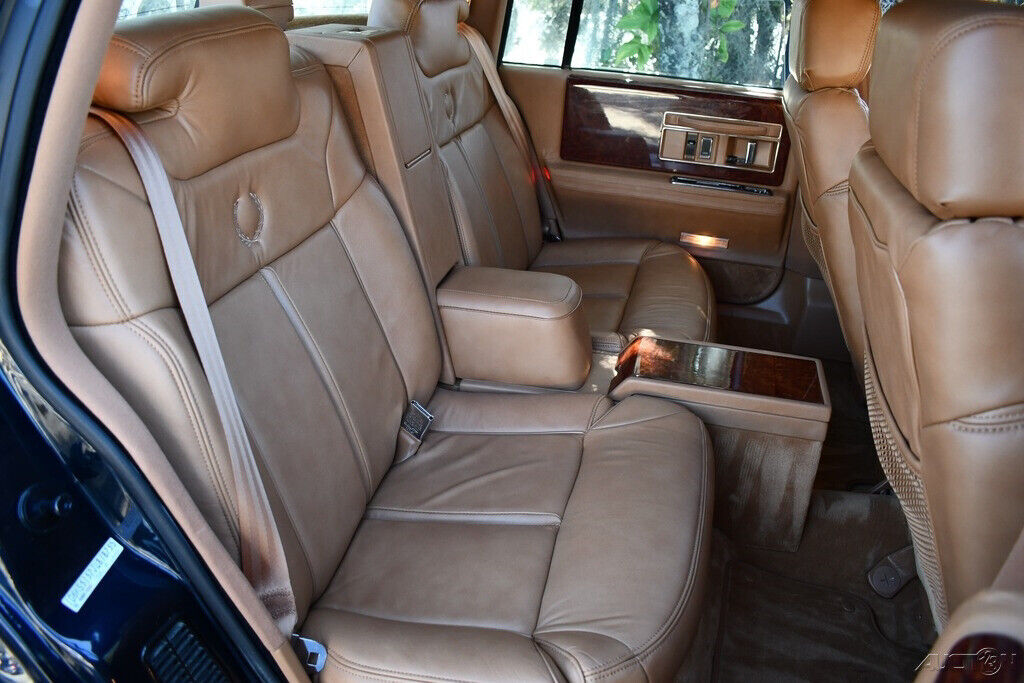 1988 Cadillac Seville 2,216 Hundred Actual Miles All Books Window Sticker!! - photo 13