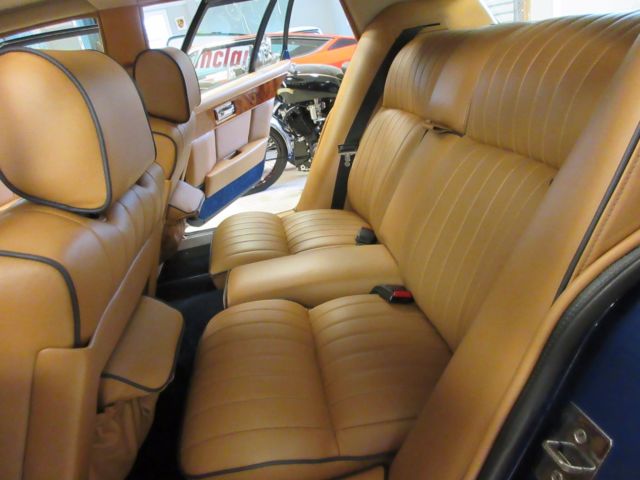 1984 Aston Martin Other - photo 10
