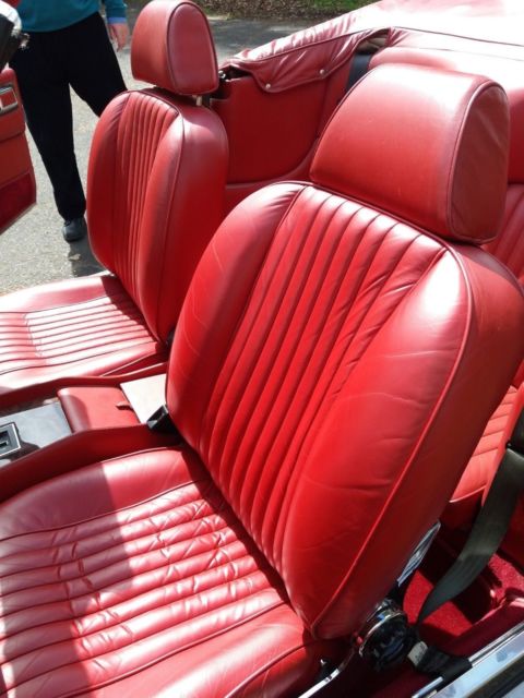 1979 Aston Martin Vantage - photo 11