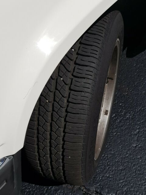 1990 Volvo 760 GLE - photo 10