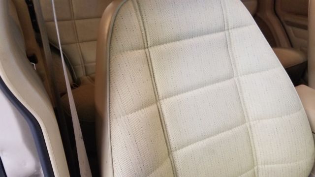 1994 Jeep Cherokee Cherokee Sport - photo 13
