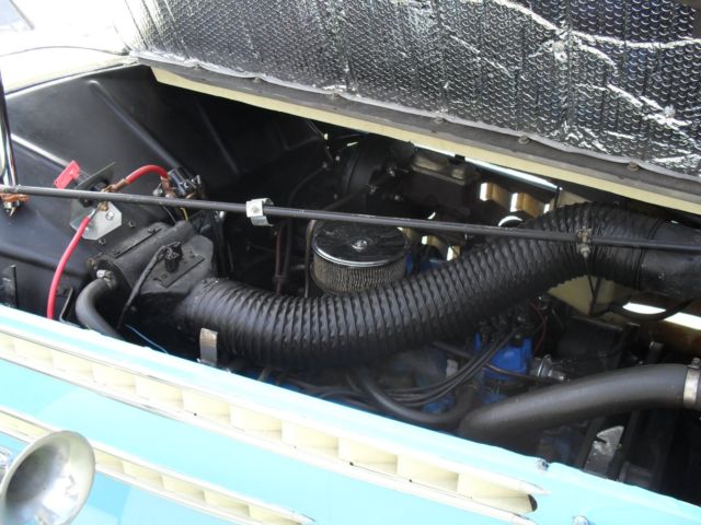 1936 Replica/Kit Makes Boat tail Speedster Auburn Boat tail Speedster - photo 2