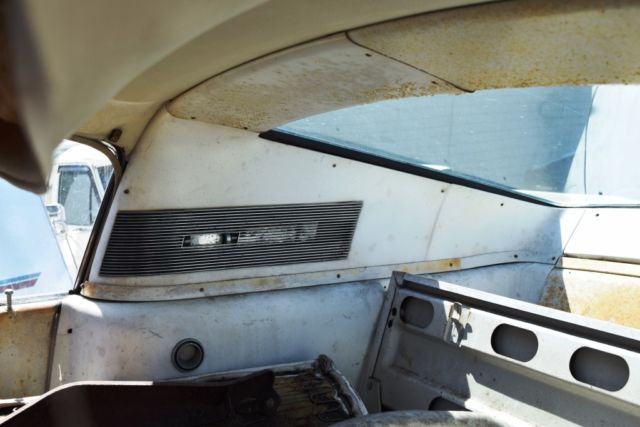1967 Ford Mustang TWO FASTBACKS (C & T CODES) - photo 5