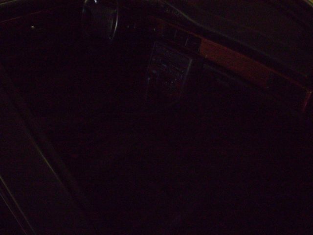 1991 Audi Other - photo 11