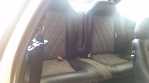 1984 Audi Other - photo 6