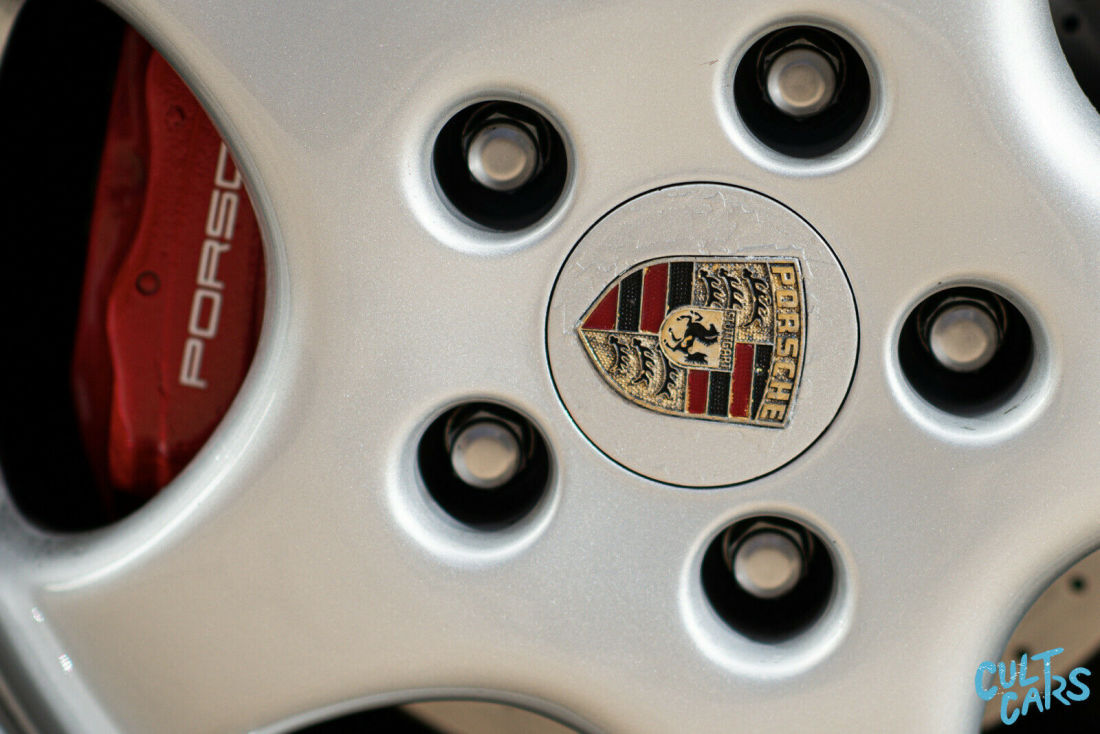 1994 Audi Other - photo 6