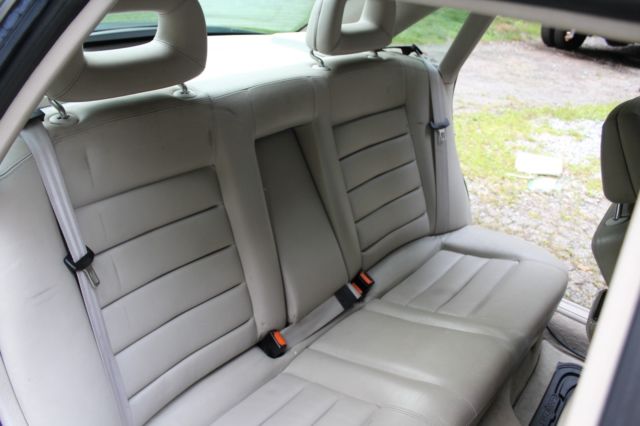 1993 Audi S4 - photo 13