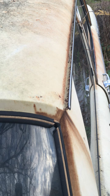 1973 Mini Other - photo 10
