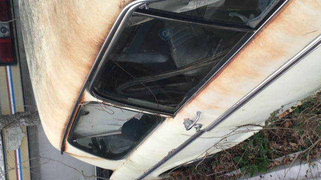 1973 Mini Other - photo 7