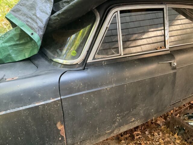 1966 Austin 1966 Princess 4LR - photo 3