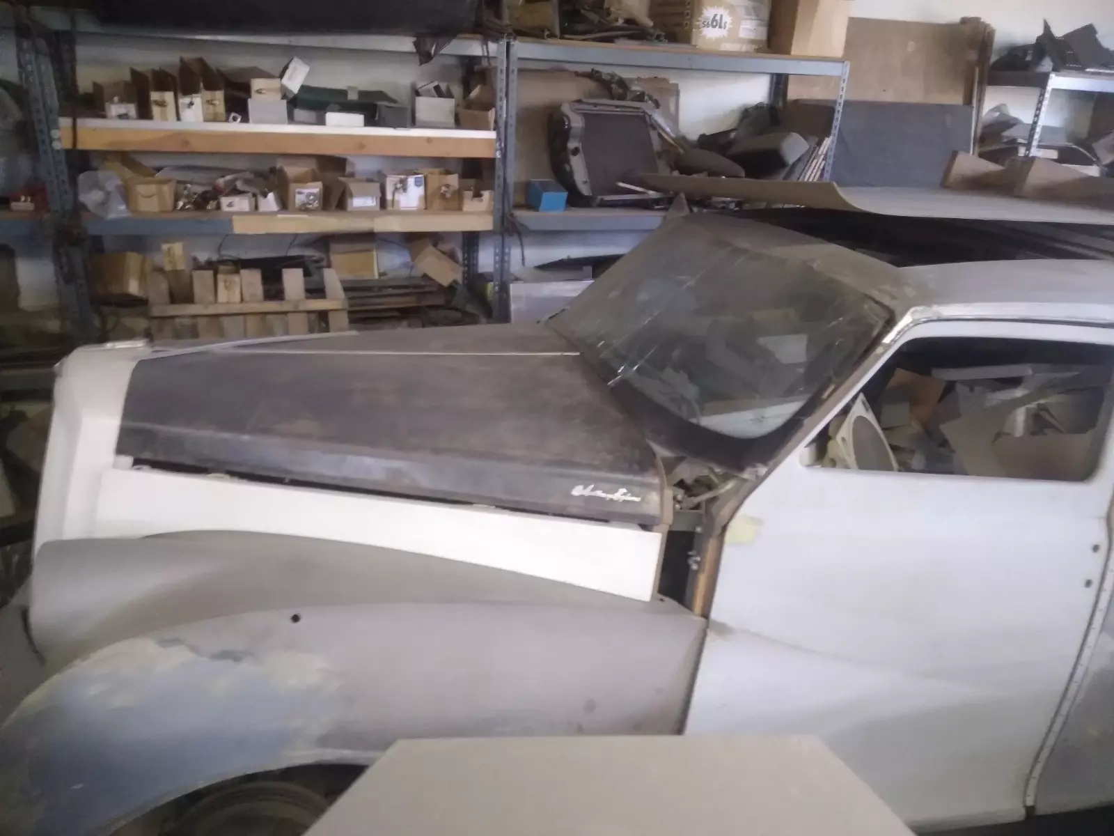 1951 Rolls-Royce Other - photo 2