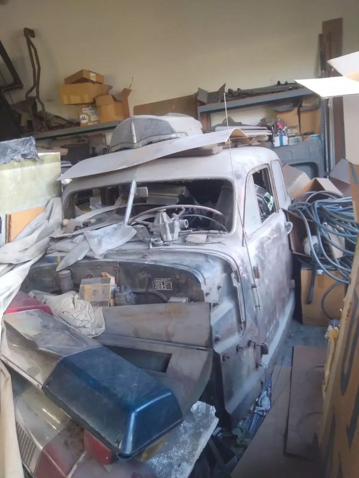 1951 Rolls-Royce Other - photo 9