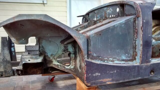 1960 Austin Healey Sprite N/A - photo 5