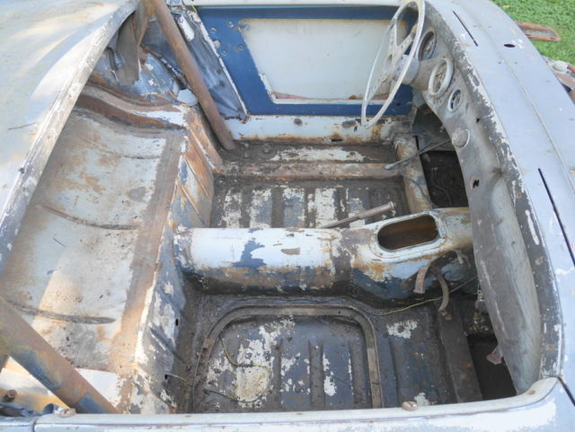 1959 Other Makes - photo 10