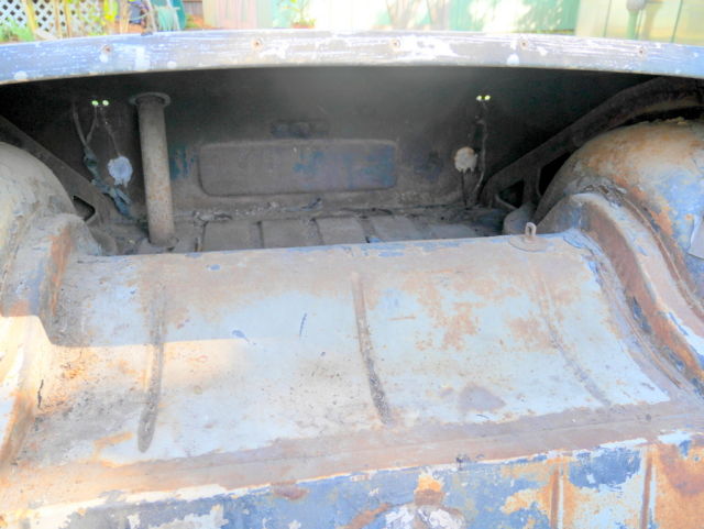 1959 Other Makes - photo 11