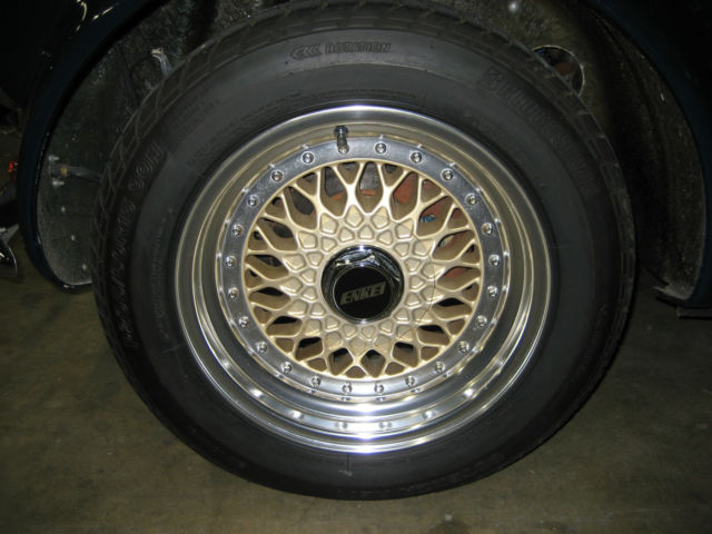1991 Austin Healey Other - photo 12