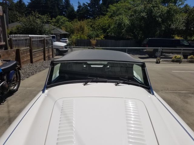 1990 Austin Healey Other - photo 2