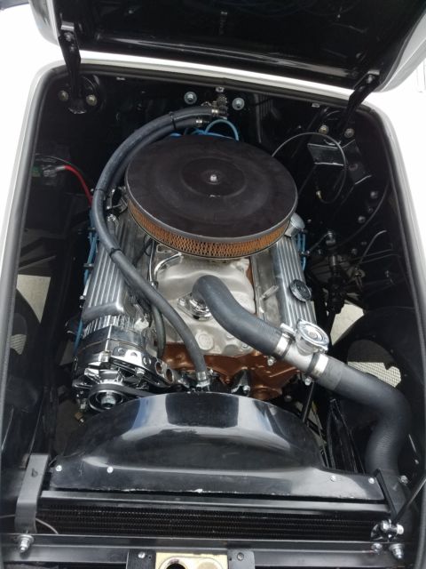 1990 Austin Healey Other - photo 8