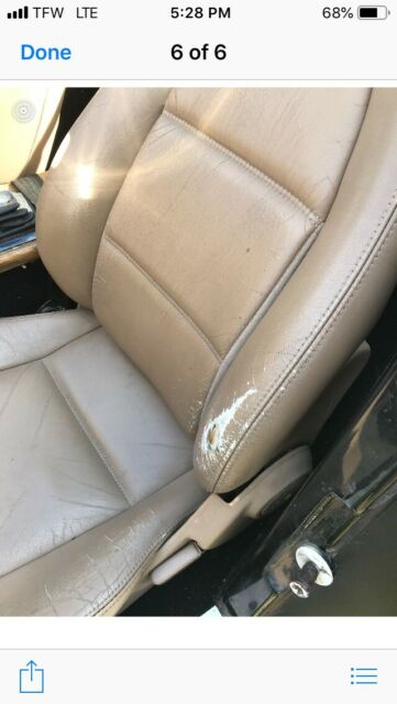 1990 Austin Healey 3000 - photo 6