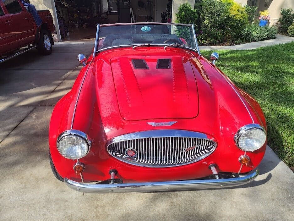 1990 Replica/Kit Makes 3000 - photo 3