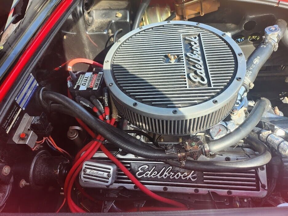 1990 Replica/Kit Makes 3000 - photo 8