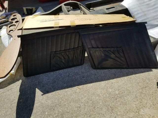 1986 Austin Healey Other - photo 9