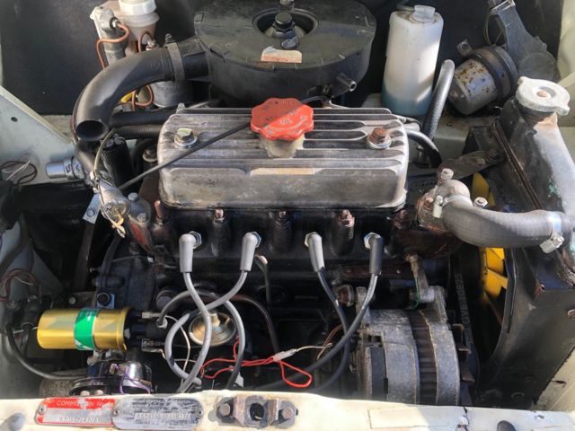 1971 Mini Classic Mini Cooper - photo 9