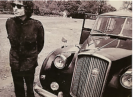 1964 Austin - photo 4