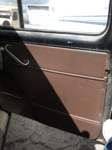 1962 Austin - photo 11