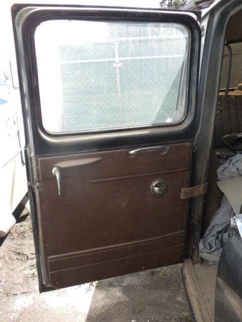 1962 Austin - photo 12