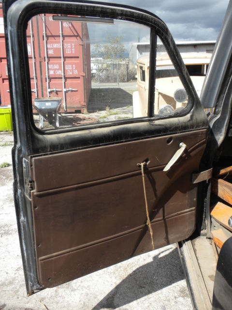 1962 Austin - photo 8