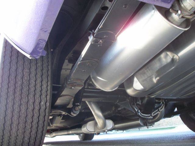 1971 Dodge Challenger - photo 10