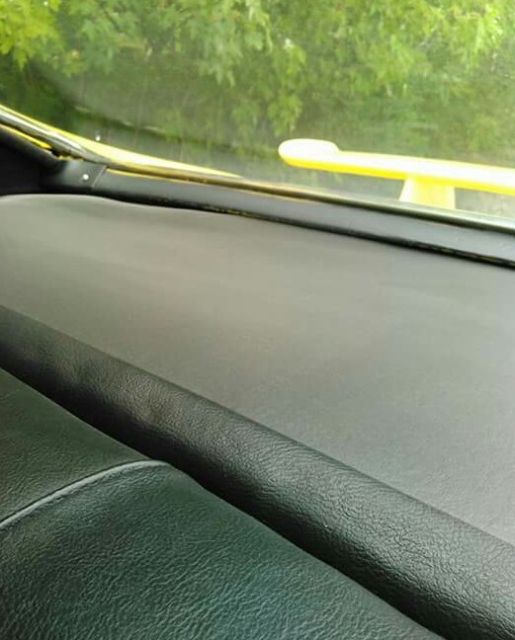 1968 Pontiac GTO - photo 5