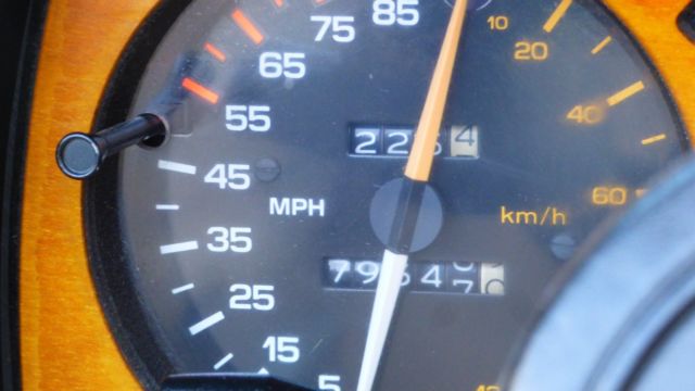 1983 Chevrolet Camaro Z28, CAMARO Z28, - photo 5
