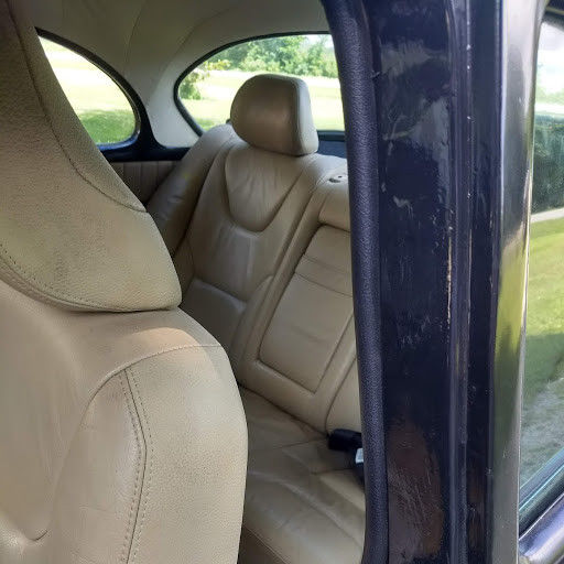 1953 Buick Other new - photo 11