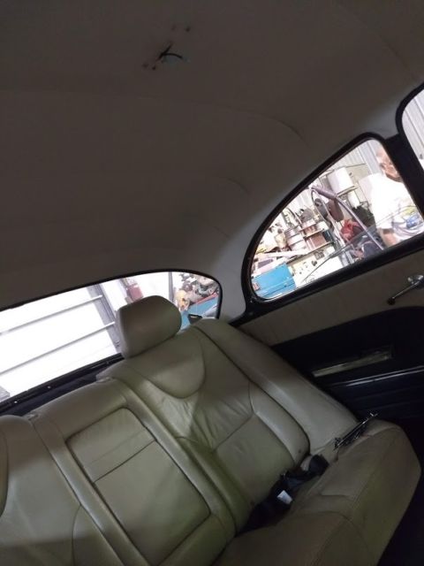 1953 Buick Other new - photo 12