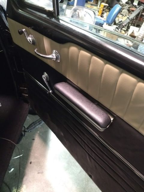 1953 Buick Other new - photo 4