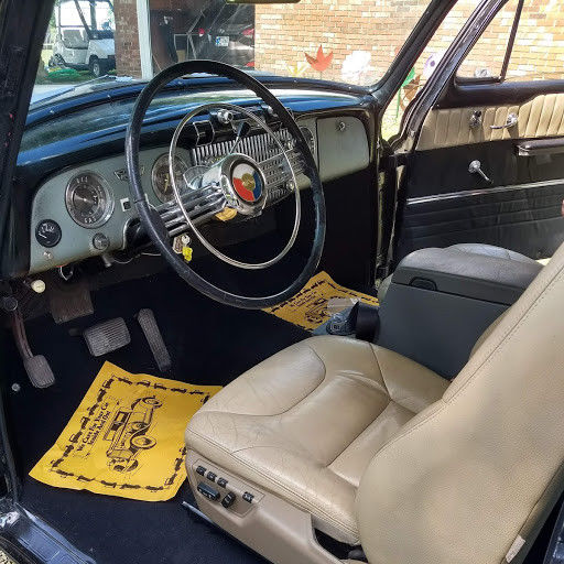 1953 Buick Other new - photo 5