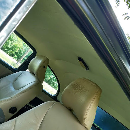 1953 Buick Other new - photo 6