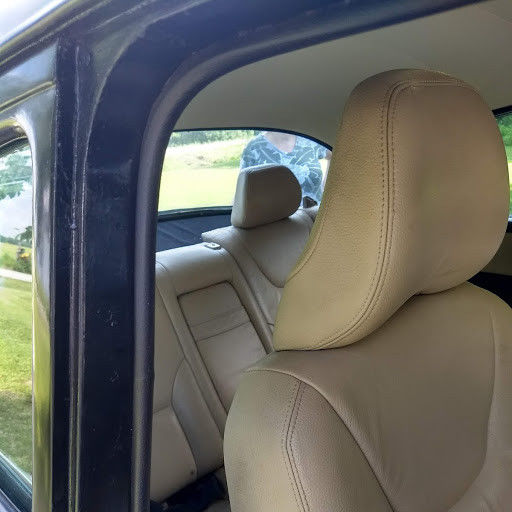 1953 Buick Other new - photo 9